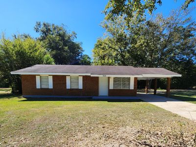 Property at 302 Azalea Ln, Richton, MS