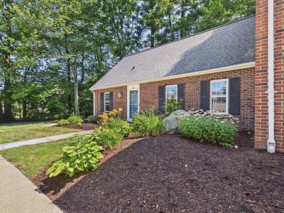 205 Erin Rd Unit 205