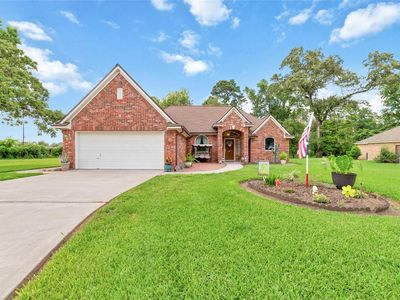 14258 Limerick Ln