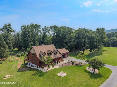 2654 Southcreek Rd