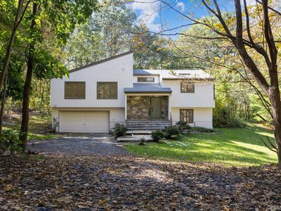 103 Old Highland Turnpike