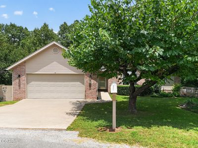9 Harrington Cir