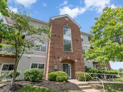 152 Saddlebrook Ln UNIT 463