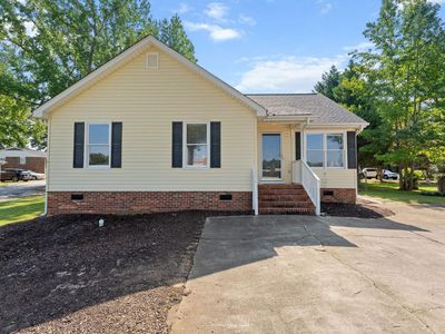 302 Valley View Rd