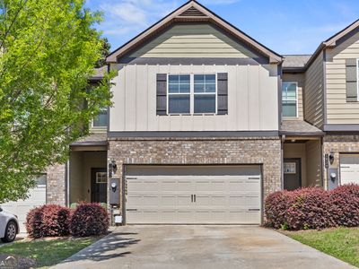 Property at 1032 McConaughy Ct, McDonough, GA