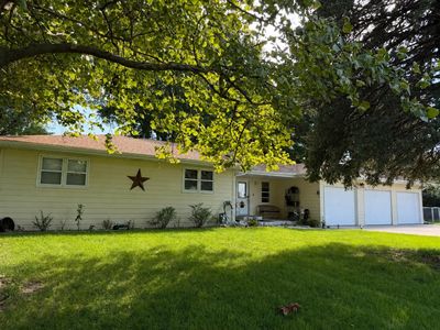 201 Sherwood Rd