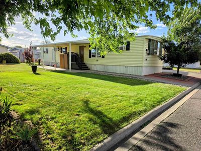Property at 3195 F Rd Trailer 18, Grand Junction, CO