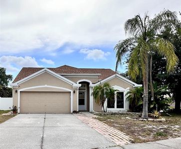 1650 Navigator Ln