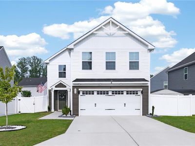 202 Lorraine Dr