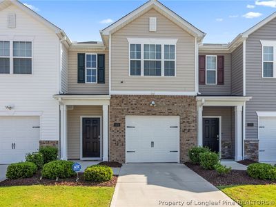 1406 Gracie Ln