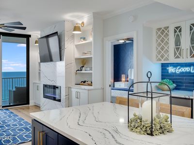 17281 Front Beach Rd UNIT 802