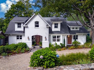 191 Chestnut Drive