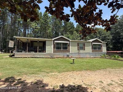 12582 Marshall Beeman Rd