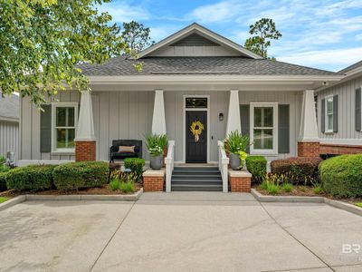 32537 Lakeview Cir