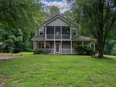 620 Beau Ct