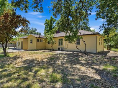 Property at 10677 Deschutes Rd, Palo Cedro, CA
