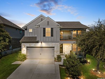 11715 Violet Cove