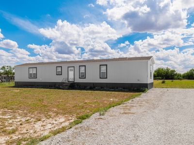 Property at 11122 Private Road 316, Hawley, TX
