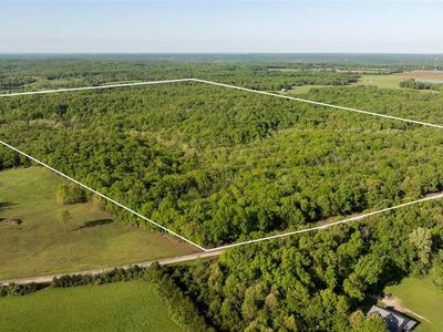 0 State Highway Cp