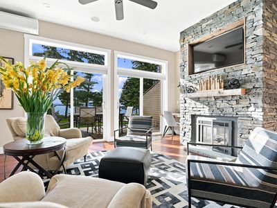 401 South Beach Road #401/402