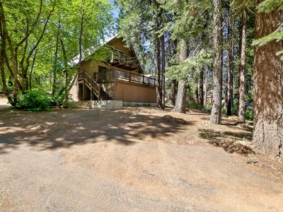 42031 Hanging Branch Road