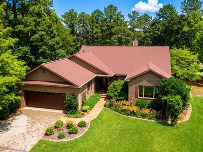 310 Divot Court