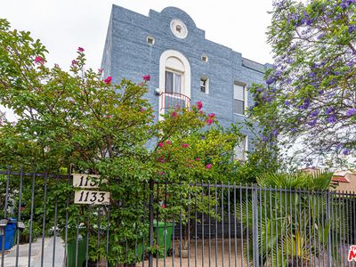 1131 Lodi Pl
