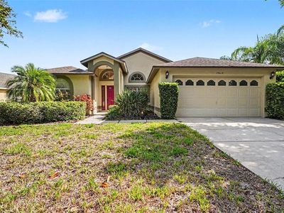 Property at 19610 Wyndmill Cir, Odessa, FL