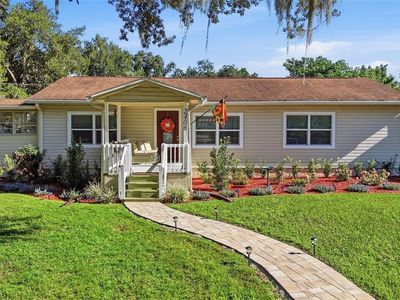 2406 DURANT ROAD