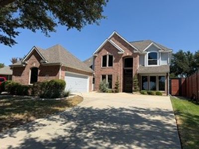 5904 Heron Cove Ln