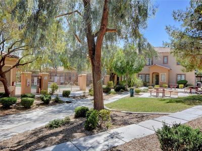 2141 Hussium Hills St UNIT 102