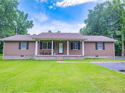 6785 Nortonville Rd
