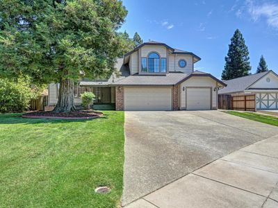 101 Cloverdale Ct