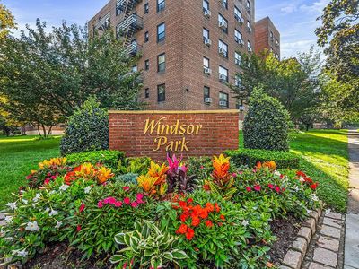 213-8 73rd Ave #4J