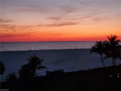 6660 Estero Blvd APT 802