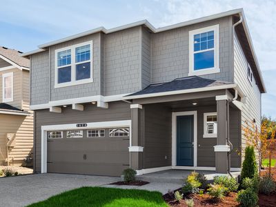 1429 SW Pendleton Way