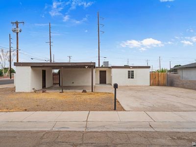 117 S San Clemente Dr