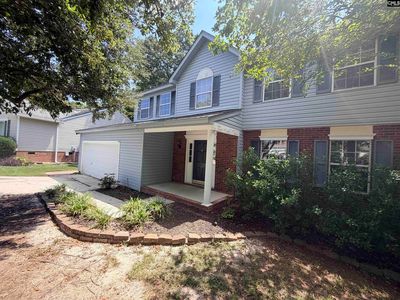 17 Oak Stand Ct