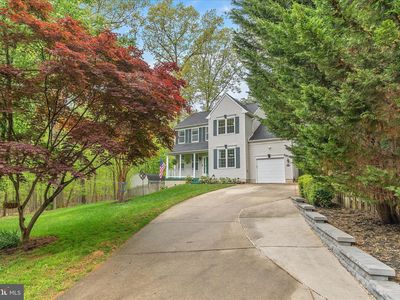 1805 Disney Estates Cir