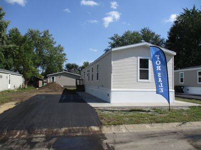 13930 Bundoran Ave #132