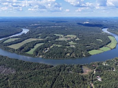 Property at 0 Woods Bend Rd UNIT 0, Ragland, AL