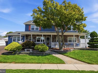 551 Stonybrook Dr #E