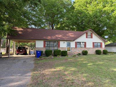 202 Elwood Dr