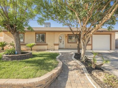 5705 Stallion Ave
