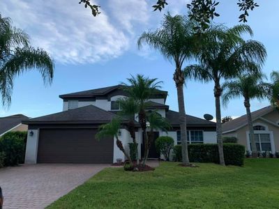10722 Mottram Point