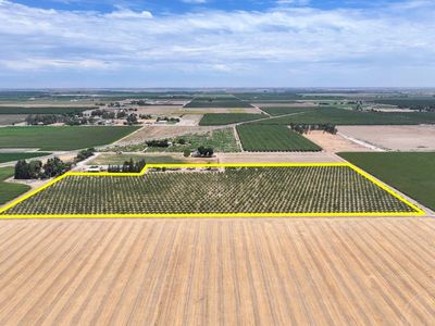 8216 Central Valley Hwy