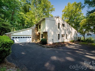 27 Walnut Dr
