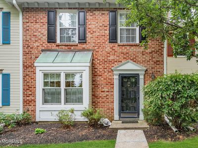 Property at 58 Secretariat Court, Tinton Falls, NJ