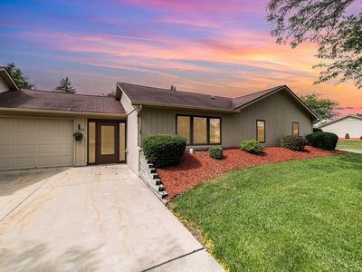 20 Commons West Ct