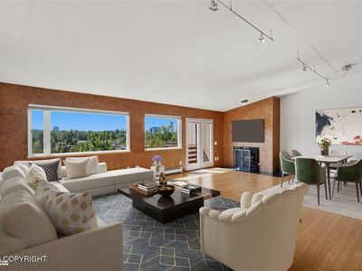 1220 E 16th Ave Unit 8
